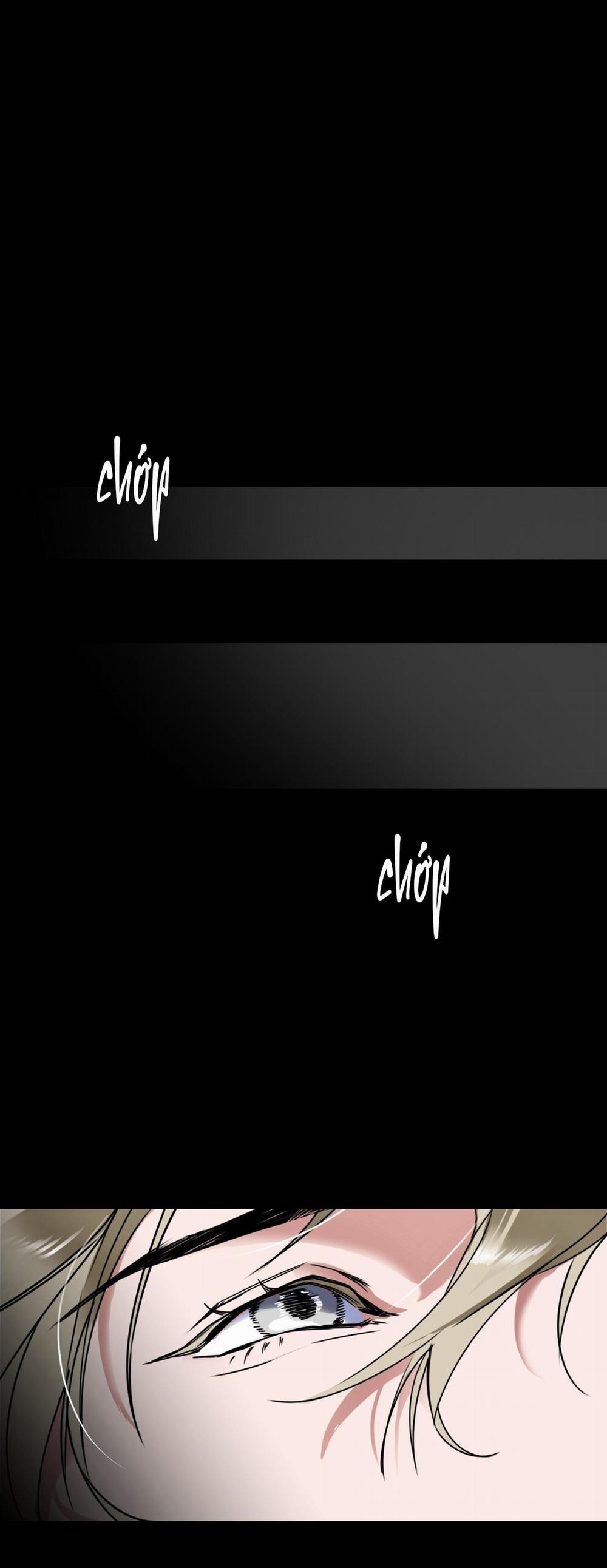 SỰ TRÓI BUỘC CỦA YAN 3 0 trang 34