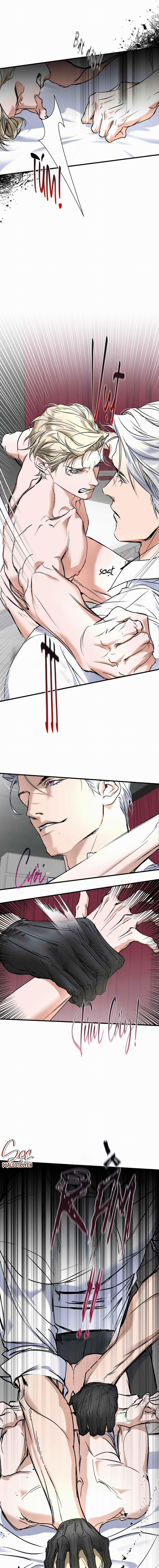 SỰ TRÓI BUỘC CỦA YAN 4 trang 3