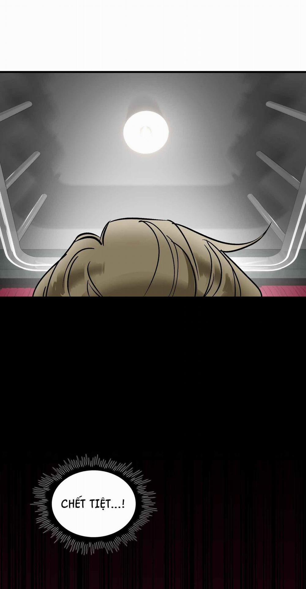 SỰ TRÓI BUỘC CỦA YAN 6 0 trang 4