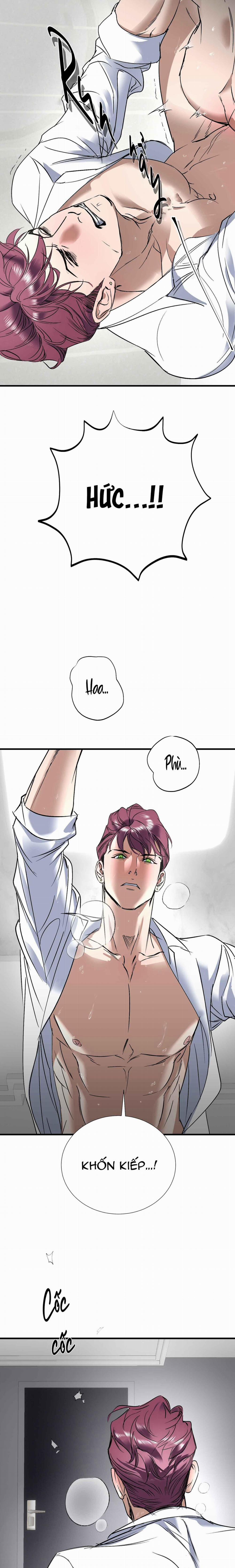 SỰ TRÓI BUỘC CỦA YAN 7 0 trang 7