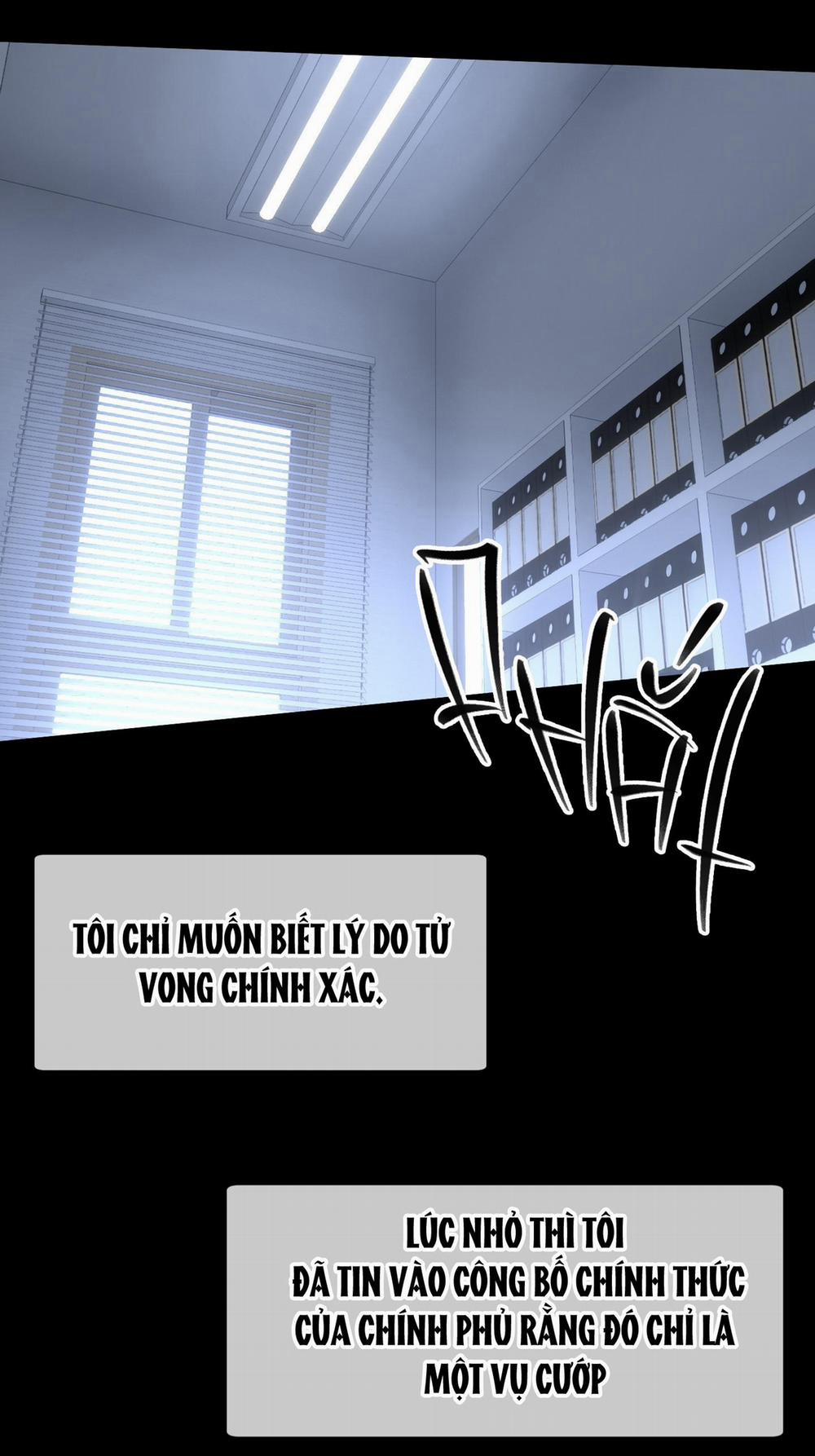 SỰ TRÓI BUỘC CỦA YAN 9 đánh đập trang 12