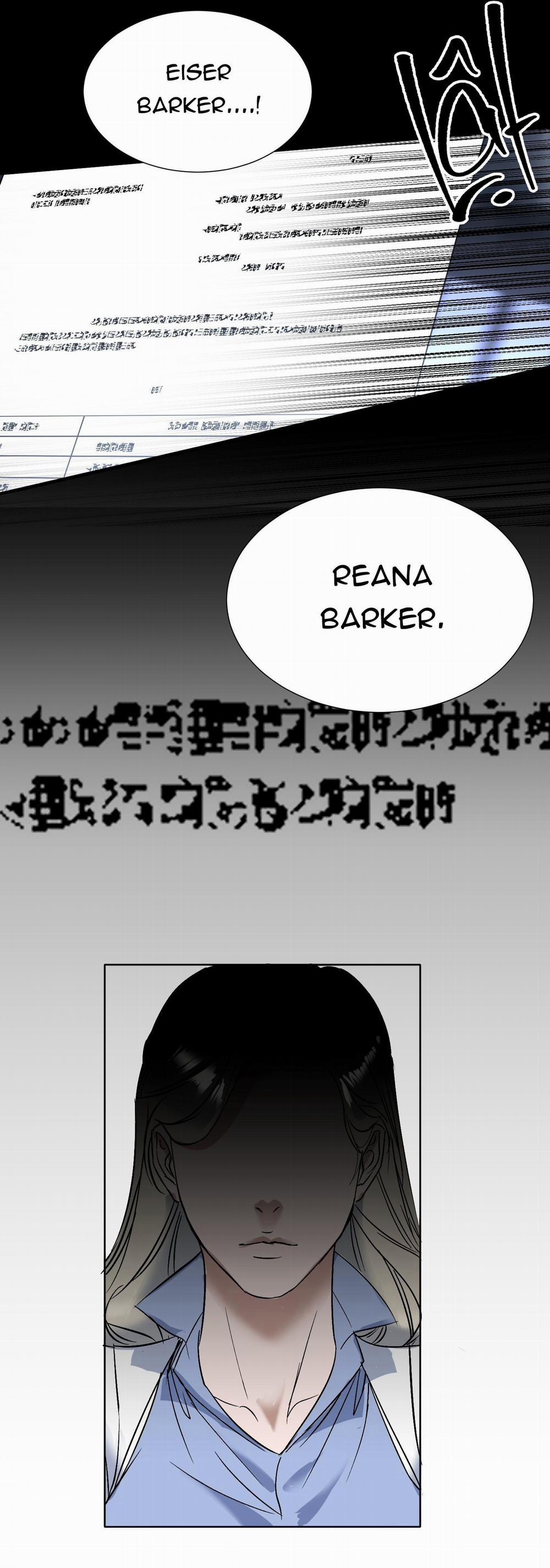 SỰ TRÓI BUỘC CỦA YAN 9 đánh đập trang 15