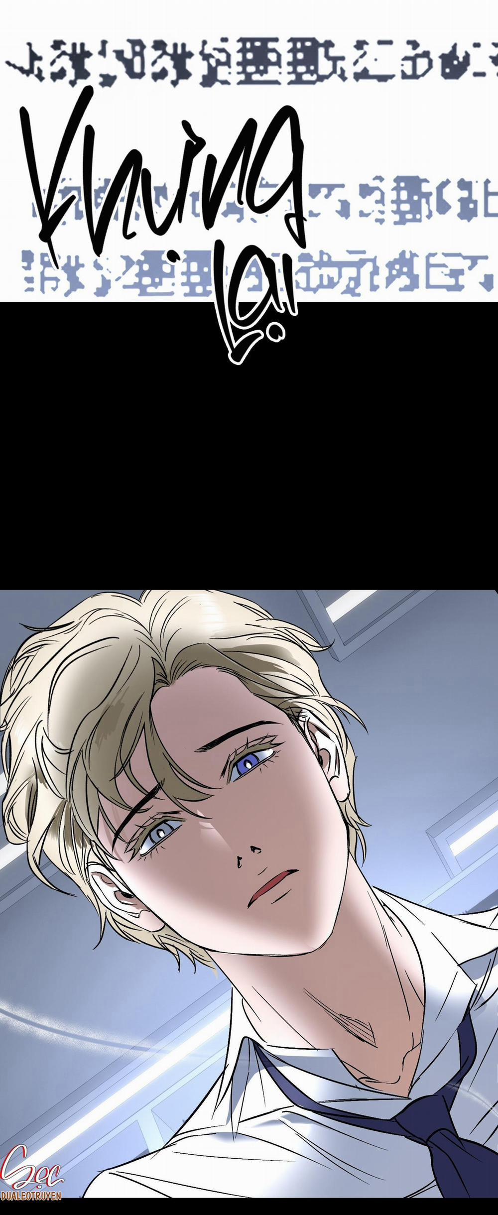 SỰ TRÓI BUỘC CỦA YAN 9 đánh đập trang 16