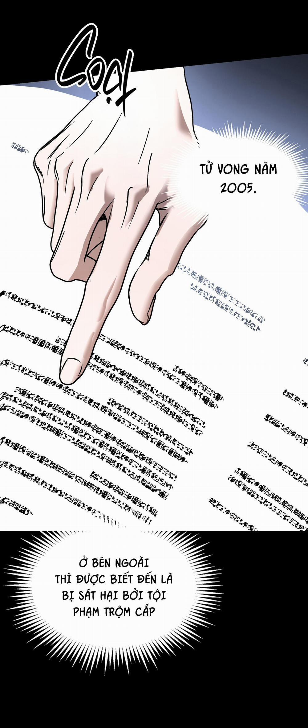 SỰ TRÓI BUỘC CỦA YAN 9 đánh đập trang 18