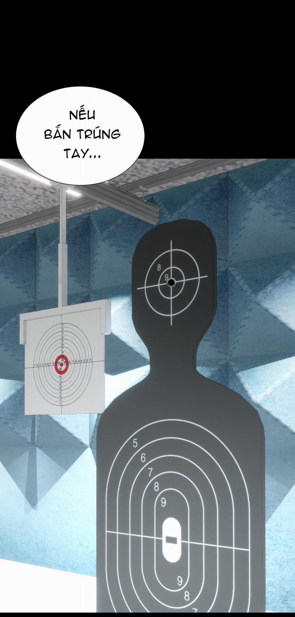 SỰ TRÓI BUỘC CỦA YAN 9 đánh đập trang 49