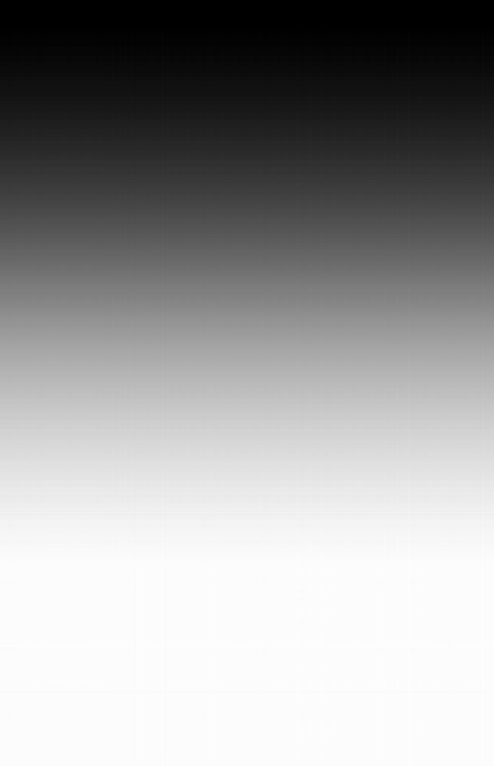 SỰ TRÓI BUỘC CỦA YAN 9 đánh đập trang 63