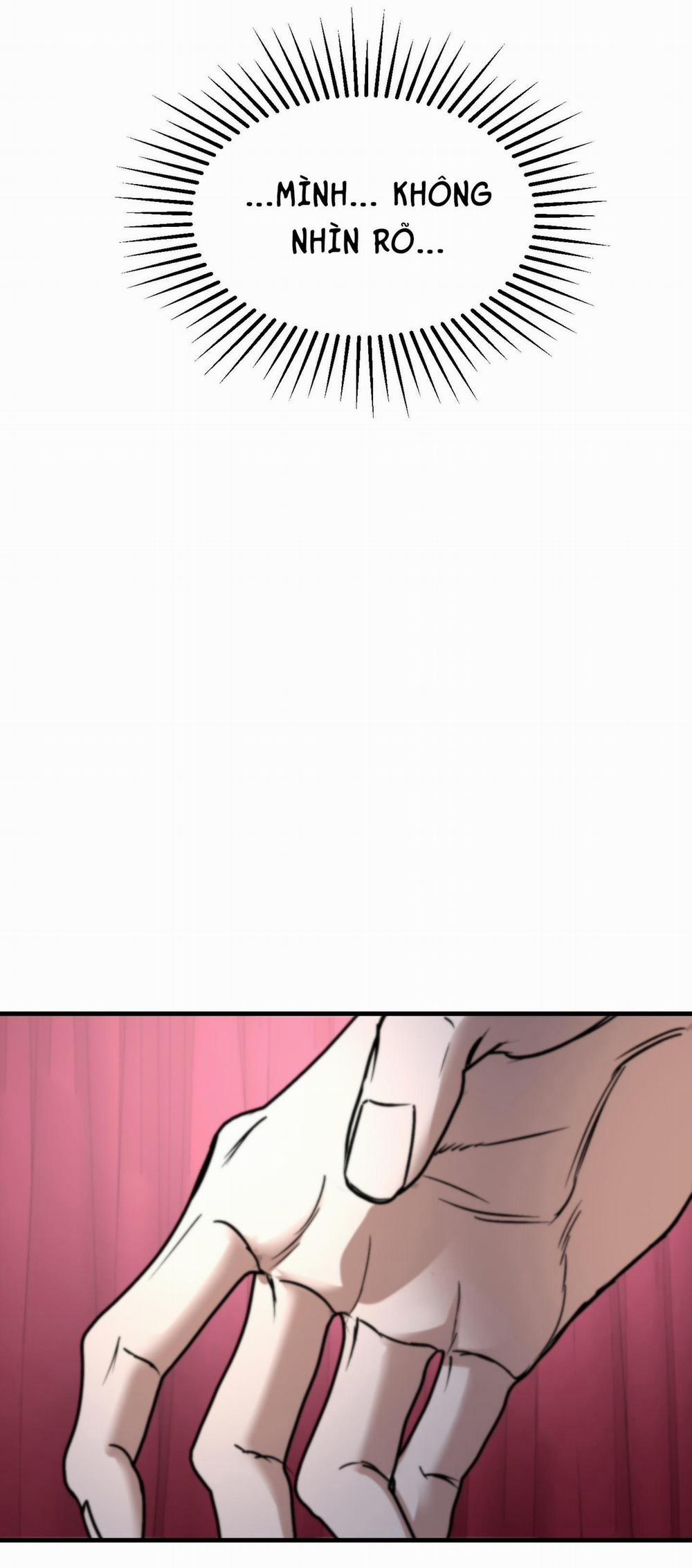 SỰ TRÓI BUỘC CỦA YAN 9 đánh đập trang 65