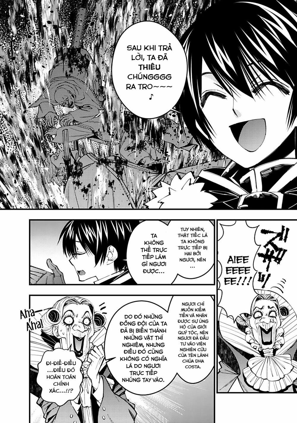 Sự Trỗi Dậy Của Anh Hùng Hắc Ám 45 trang 3