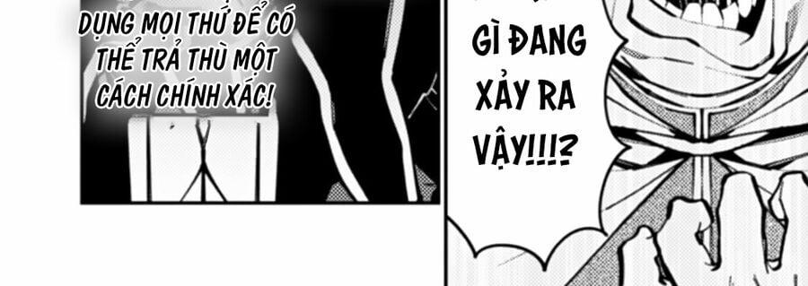 Sự Trỗi Dậy Của Anh Hùng Hắc Ám 59 trang 29