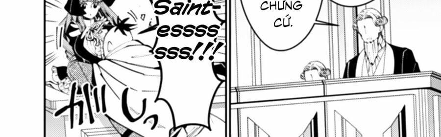 Sự Trỗi Dậy Của Anh Hùng Hắc Ám 59 trang 35