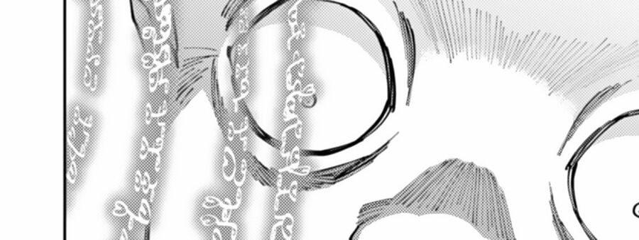 Sự Trỗi Dậy Của Anh Hùng Hắc Ám 59 trang 41