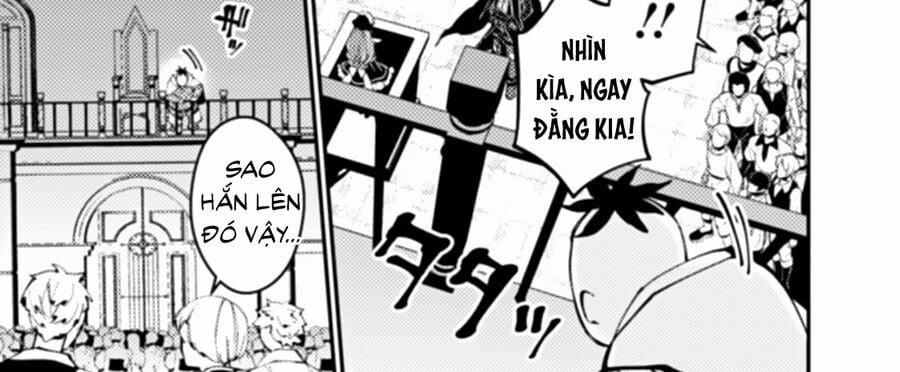 Sự Trỗi Dậy Của Anh Hùng Hắc Ám 59 trang 44