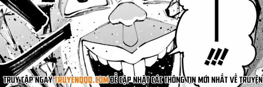 Sự Trỗi Dậy Của Anh Hùng Hắc Ám 59 trang 50