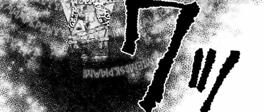 Sự Trỗi Dậy Của Anh Hùng Hắc Ám 59 trang 8