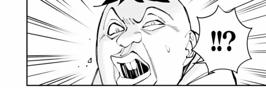 Sự Trỗi Dậy Của Anh Hùng Hắc Ám 59 trang 9