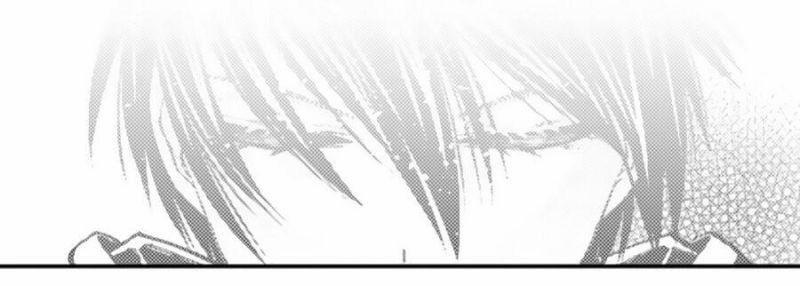 Sự Trỗi Dậy Của Anh Hùng Hắc Ám 60.5 trang 36