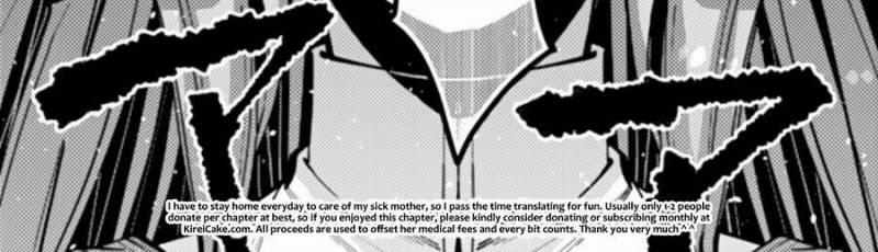 Sự Trỗi Dậy Của Anh Hùng Hắc Ám 60 trang 17