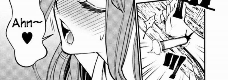 Sự Trỗi Dậy Của Anh Hùng Hắc Ám 60 trang 26