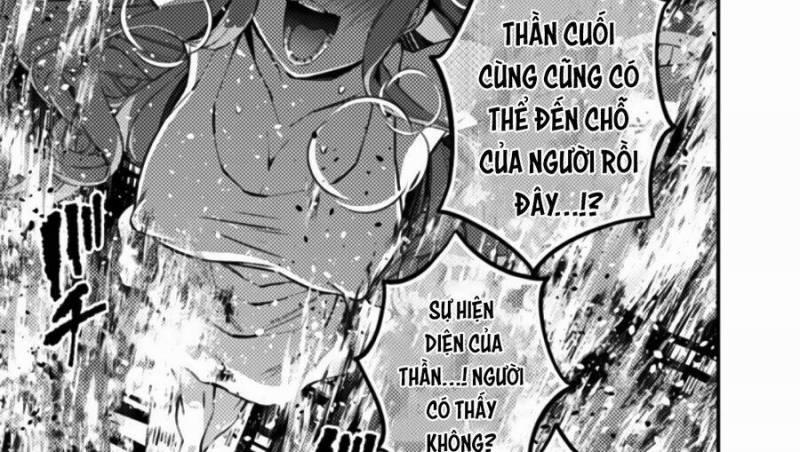 Sự Trỗi Dậy Của Anh Hùng Hắc Ám 60 trang 31