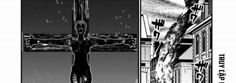 Sự Trỗi Dậy Của Anh Hùng Hắc Ám 60 trang 39