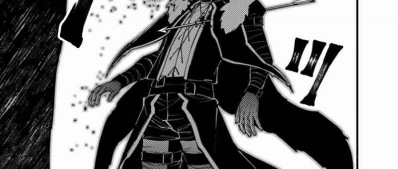 Sự Trỗi Dậy Của Anh Hùng Hắc Ám 60 trang 47