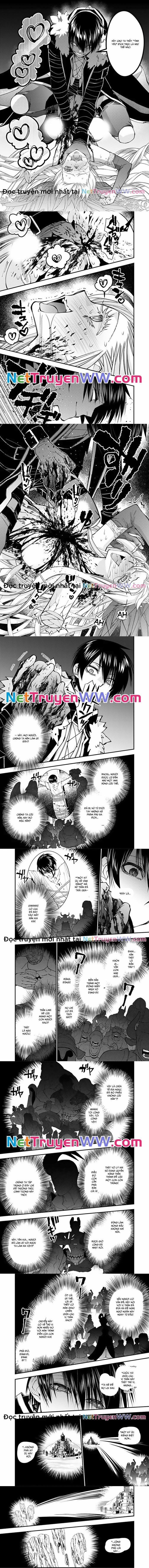 Sự Trỗi Dậy Của Anh Hùng Hắc Ám 68 trang 2