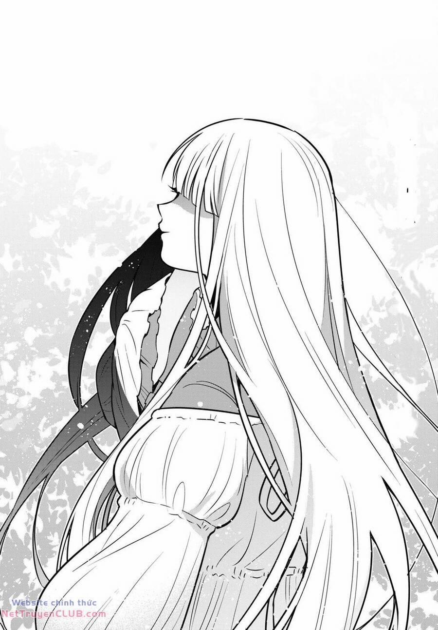 Sự Trỗi Dậy Của Anh Hùng Khiên 103 trang 2