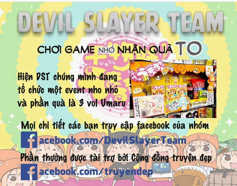 Sự Trỗi Dậy Của Anh Hùng Khiên 4 trang 41