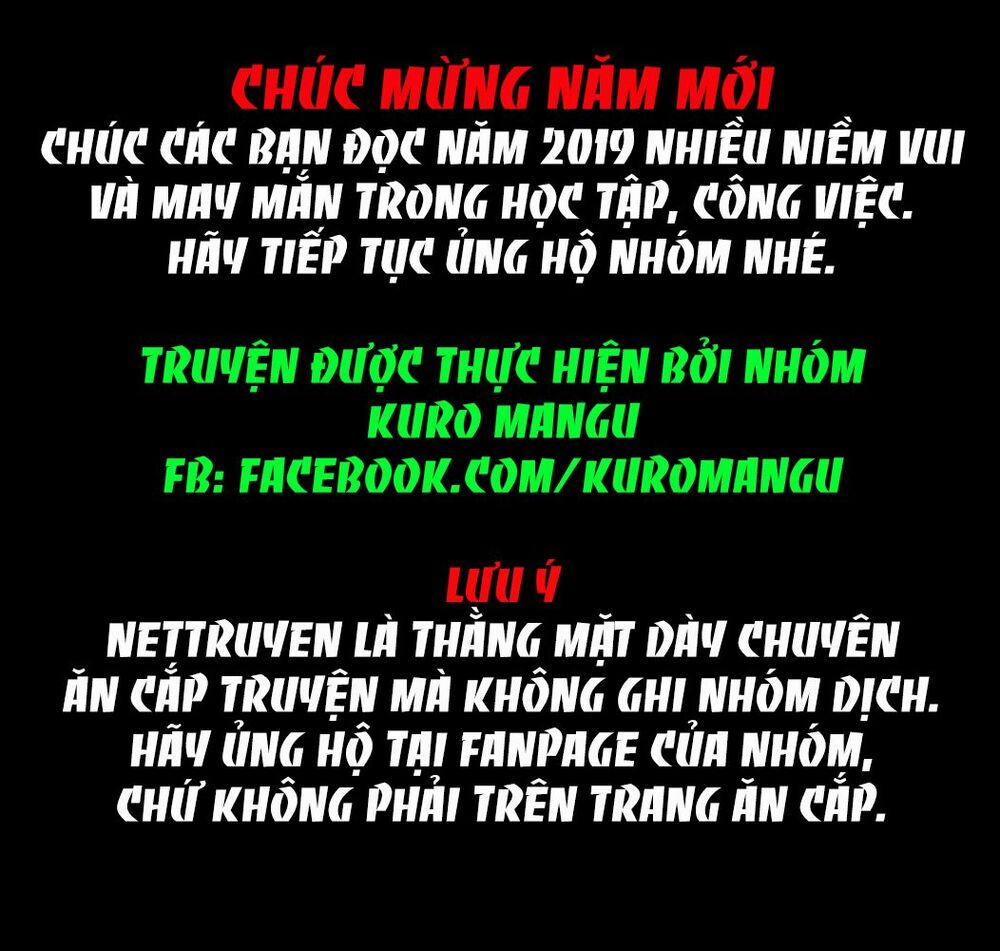 Sự Trỗi Dậy Của Anh Hùng Khiên 50 trang 1