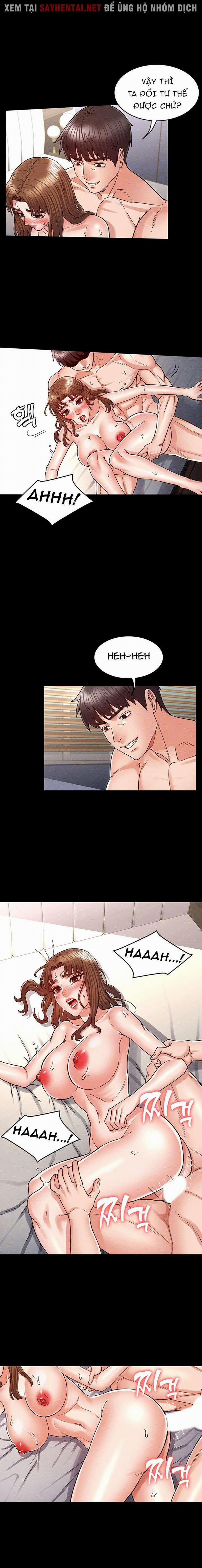 Sự Trừng Phạt Cho Giáo Viên 29 trang 2