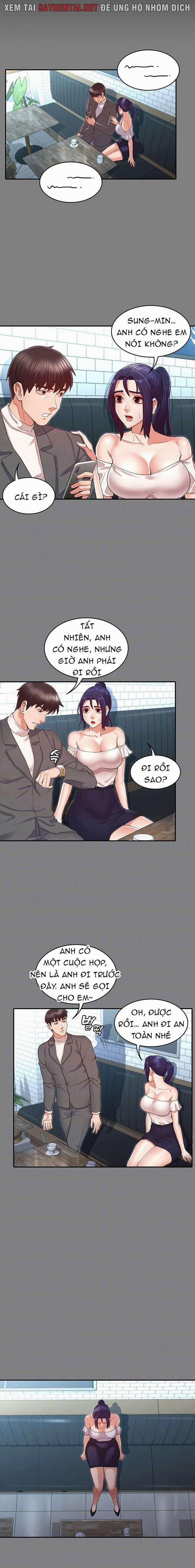 Sự Trừng Phạt Cho Giáo Viên 33 trang 2