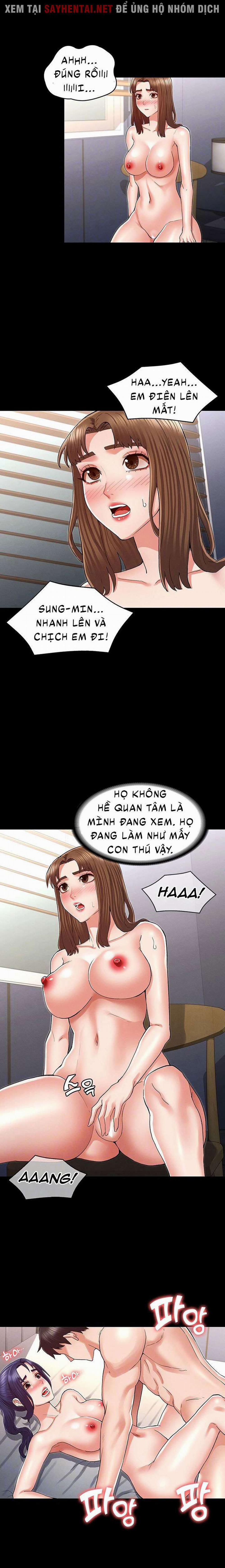 Sự Trừng Phạt Cho Giáo Viên 35 trang 4