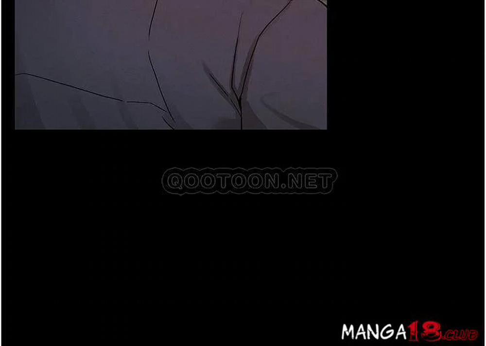 Sự Trừng Phạt Cho Giáo Viên 49 trang 10