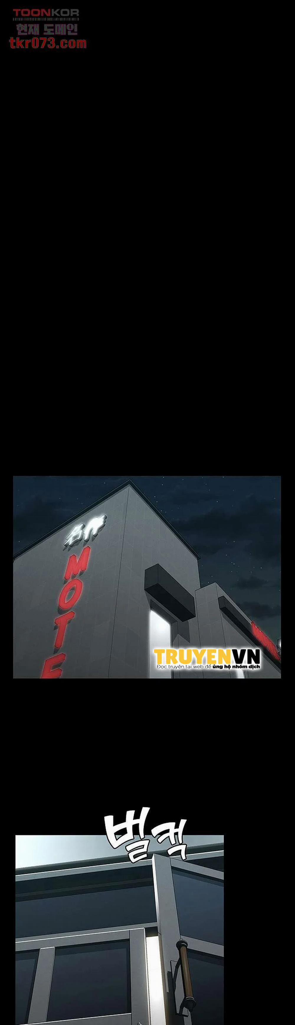 Sự Trừng Phạt Cho Giáo Viên 51 trang 39