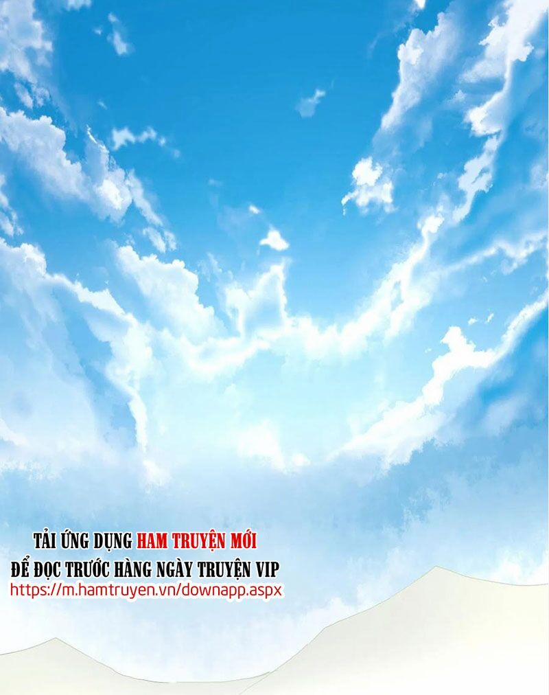 Sư Tỷ Của Ta Rất Cứng 105 trang 0