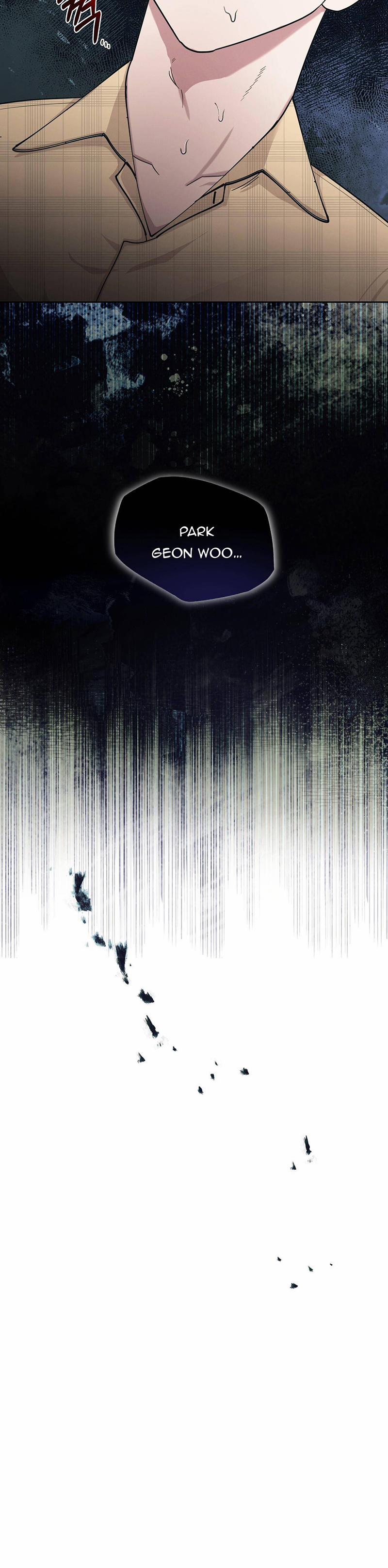 Sự Xâm Nhập Trái Phép 3 trang 22