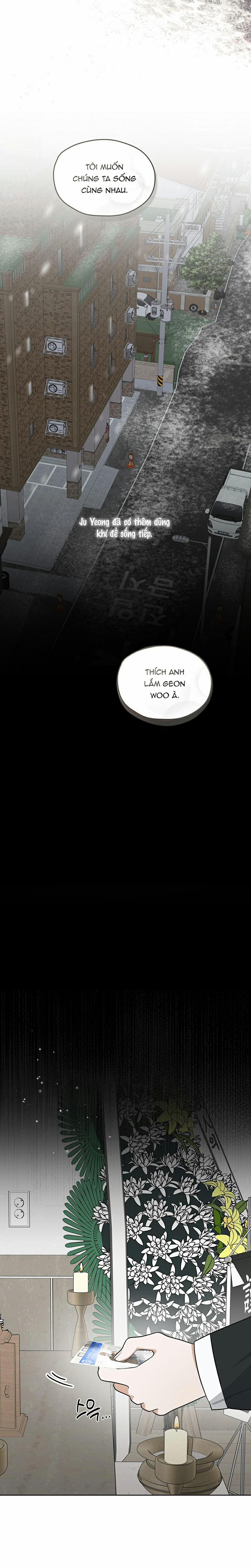 Sự Xâm Nhập Trái Phép 8 0 End trang 24