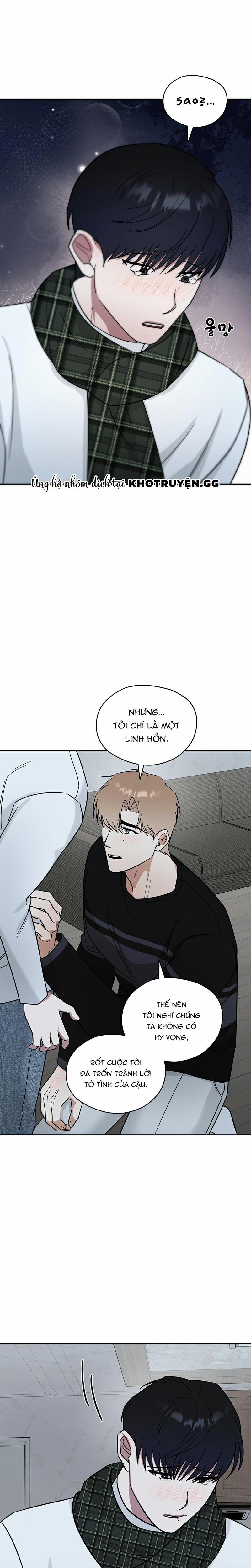 Sự Xâm Nhập Trái Phép 8 0 End trang 5