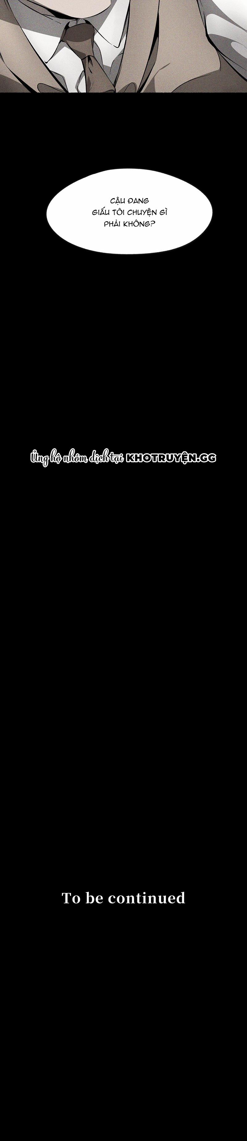 Sự Xấu Xa 20 trang 10