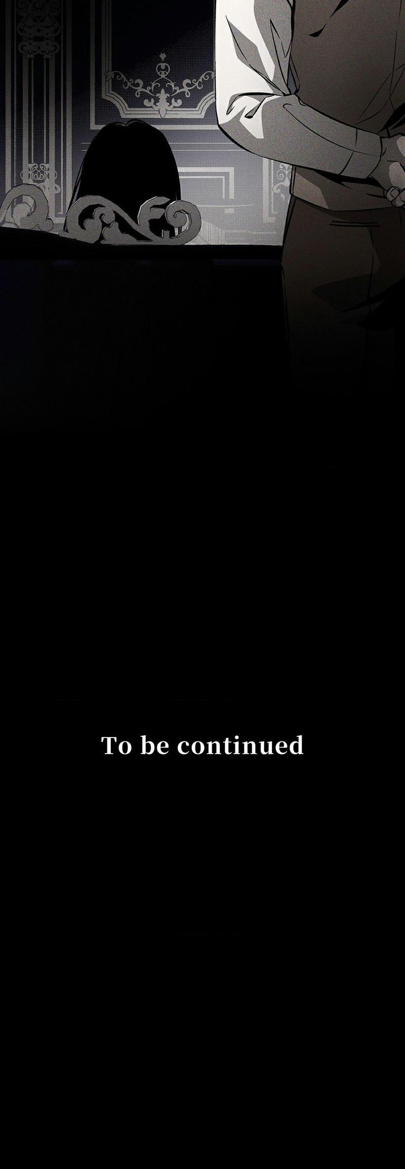 Sự Xấu Xa 23 trang 11