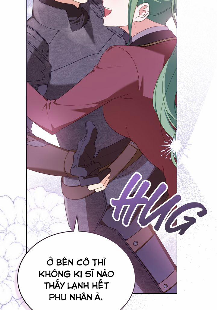 Sự Xuất Hiện Của Các Nhân Vật Phản Diện 64 trang 17