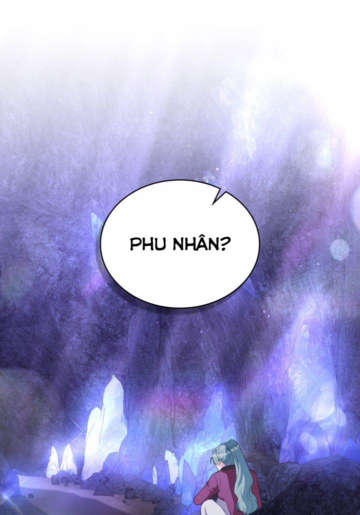 Sự Xuất Hiện Của Các Nhân Vật Phản Diện 64 trang 3