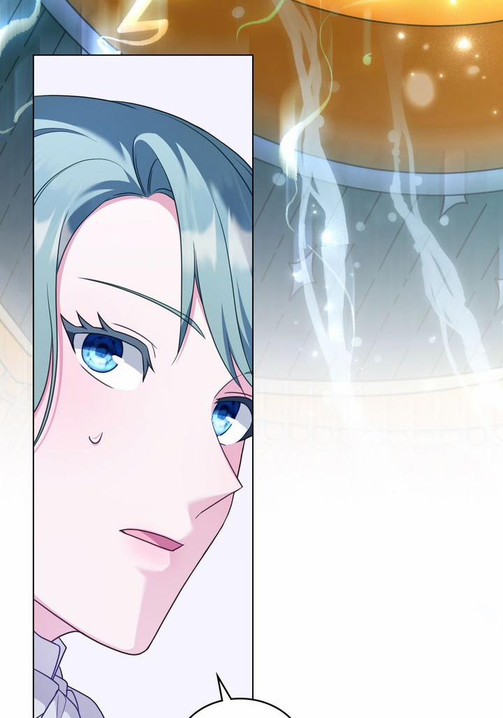 Sự Xuất Hiện Của Các Nhân Vật Phản Diện 64 trang 32