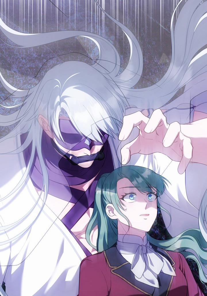 Sự Xuất Hiện Của Các Nhân Vật Phản Diện 64 trang 37