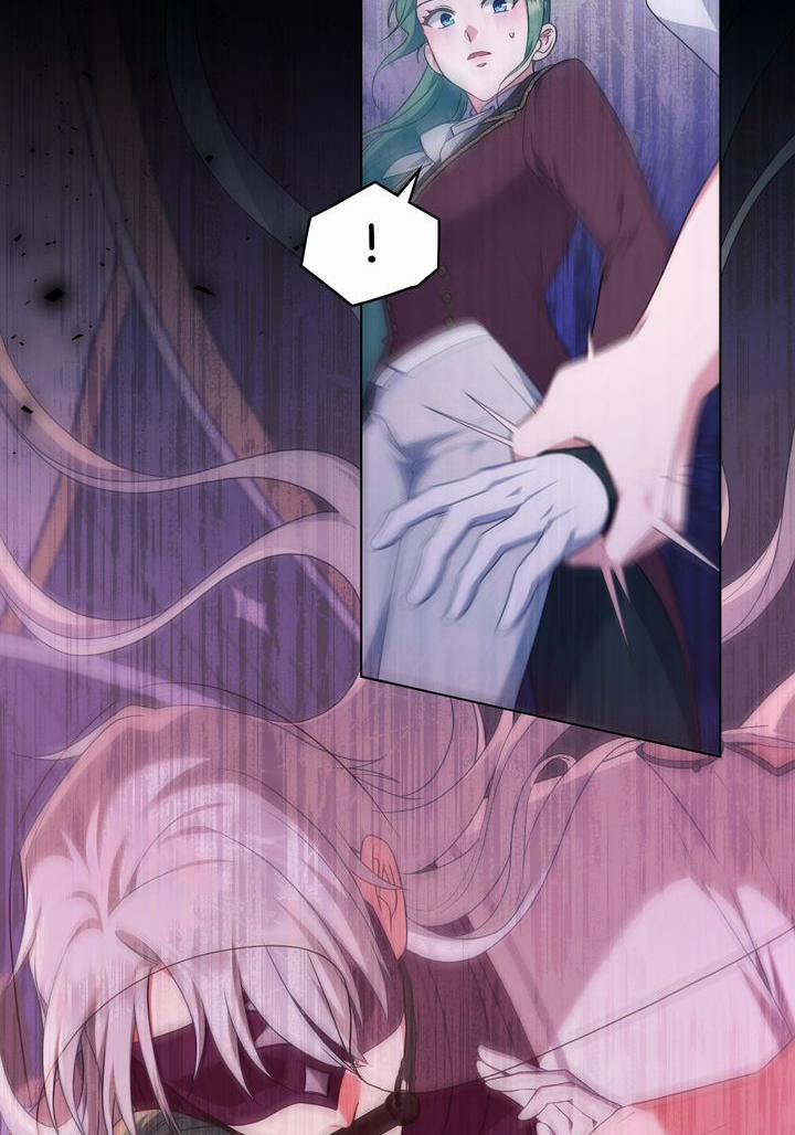 Sự Xuất Hiện Của Các Nhân Vật Phản Diện 64 trang 39