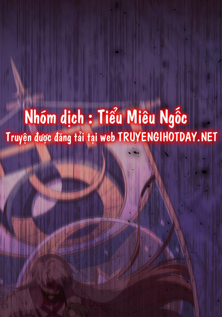 Sự Xuất Hiện Của Các Nhân Vật Phản Diện 64 trang 41