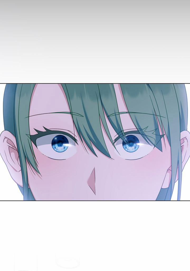 Sự Xuất Hiện Của Các Nhân Vật Phản Diện 64 trang 46