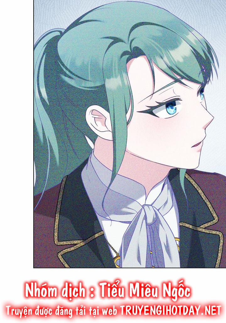 Sự Xuất Hiện Của Các Nhân Vật Phản Diện 64 trang 50