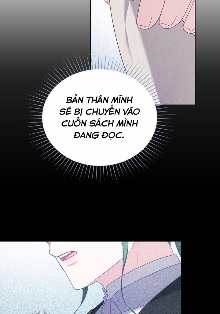 Sự Xuất Hiện Của Các Nhân Vật Phản Diện 64 trang 53