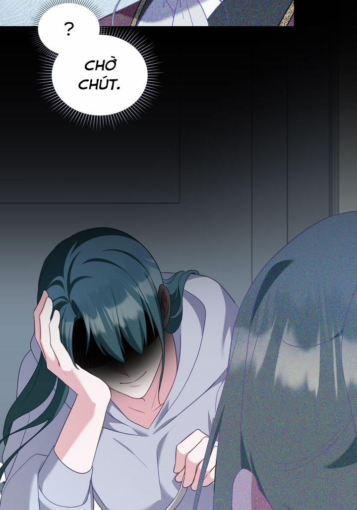 Sự Xuất Hiện Của Các Nhân Vật Phản Diện 64 trang 54
